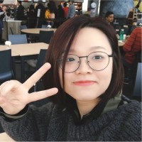 Yingtong Qiu