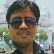 Amit Awasthi
