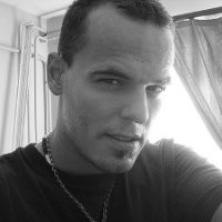 Vajon Krisztián Norbert