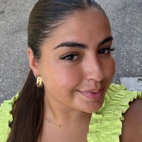 Inês de Albuquerque Pereira