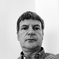 andy parks