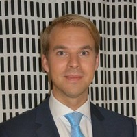 Heikki Huhtilainen