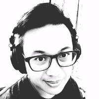 Edwin Ng