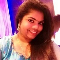 Thrishna Thrideepkumar