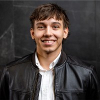 Christos Metallinos