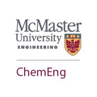 McMaster Chemical Engineering