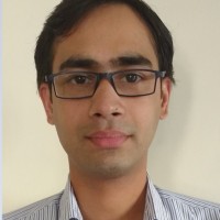 Ayush Jain