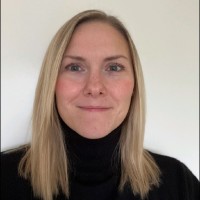 Therése Ahlberg