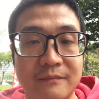 陈传基