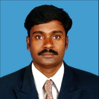 Thavena R