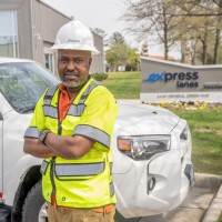 Paul Osei-Amoah
