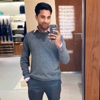 Mithlesh Jha