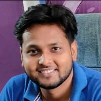 Yash Divyanshu