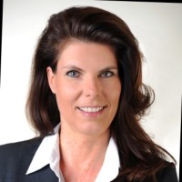 Dr. Andrea Sommer