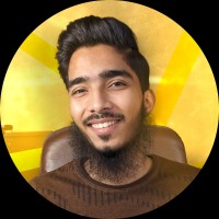 Muhammad Ibrahim