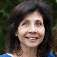 Julie Sisk