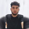 SEBASTIAN ELIAS SALAZAR ROJAS