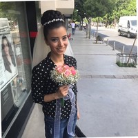 aslı ayhan