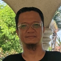 Nuzul Nazmee Zakaria