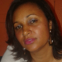 Ilce Graca