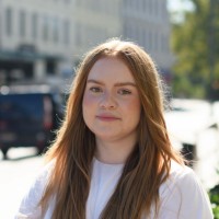 Alicia Wahlqvist