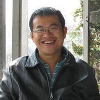 Manh Nguyen