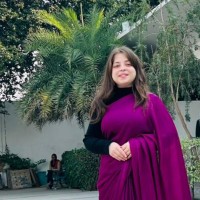 Sheetal Raina