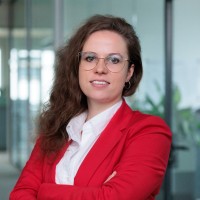 Germaine Tränkner