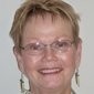 Diana Clance