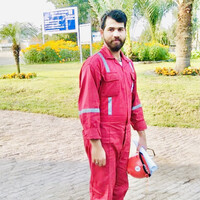 Arslan Mohsin