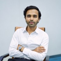 Prannay Agrawal