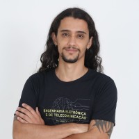 Roger Xavier