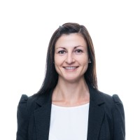 Christine Knilling