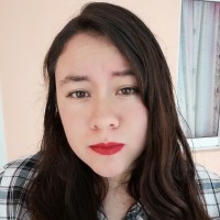 Jacqueline Guevara Lopez