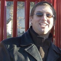 Glenn Grant