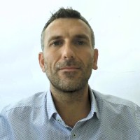 Alessandro Ortolani