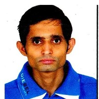 JIGNESH PATEL