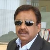 Syed Zarrar