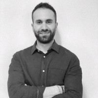Alio Petro Saliba