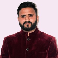 Mahesh Sankhala