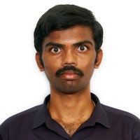 CHINNI VENKATA SAI PAVAN KUMAR