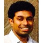 Sunil Visvambaram