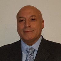 Jose Alonso Garcia