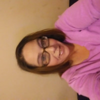Wendy Harbaugh