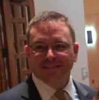 Robert LaFave, CPCU, SCLA, AIC