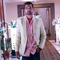 Ravi Rai - Freelance Full Stack Shopify PHP WordPres Web Developer⭐️⭐️⭐️⭐️⭐️