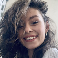Julie Daguet