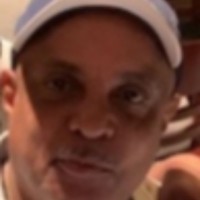 Anthony Reid