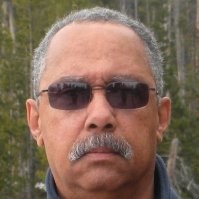 PJohn Rutledge, CISM, CFCP, CRISC