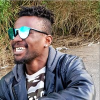 Modibo Diarra traore